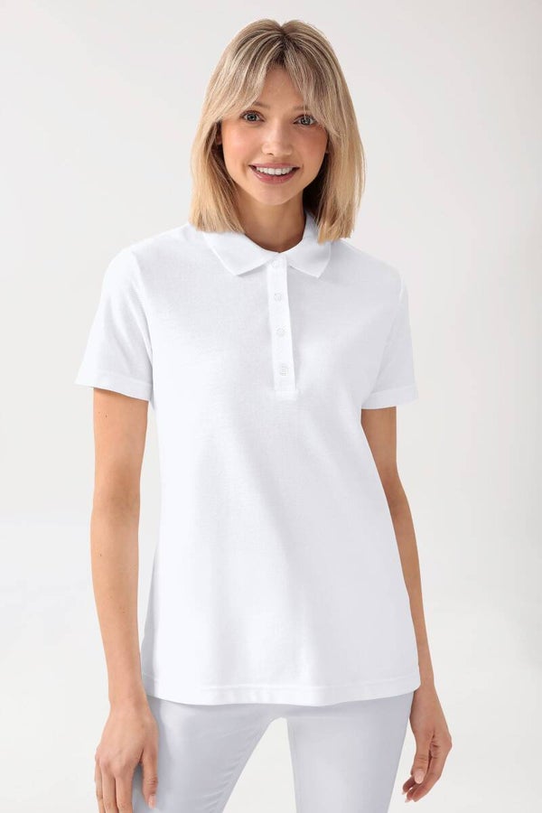 Donna: CORE Polo