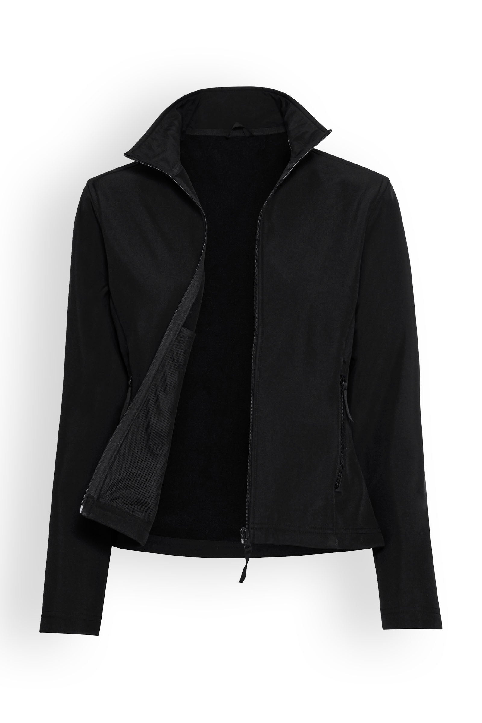 Donna: Giacca softshell