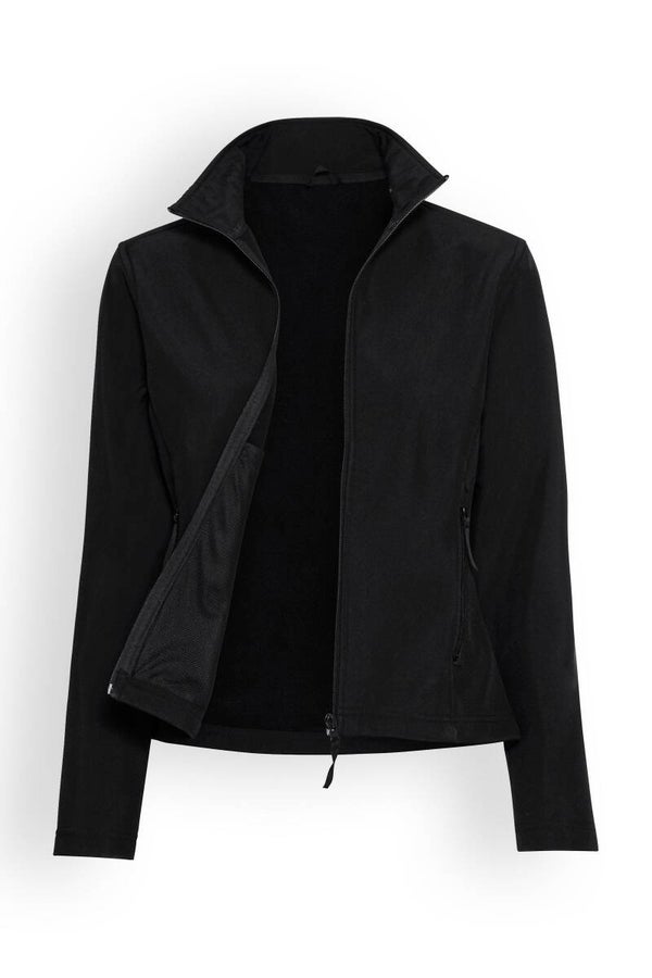 Donna: Giacca softshell