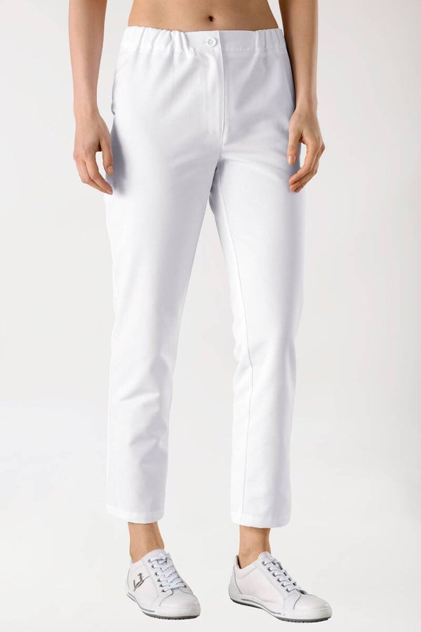 Donna: JUST STRONG Pantaloni - senza chiusura