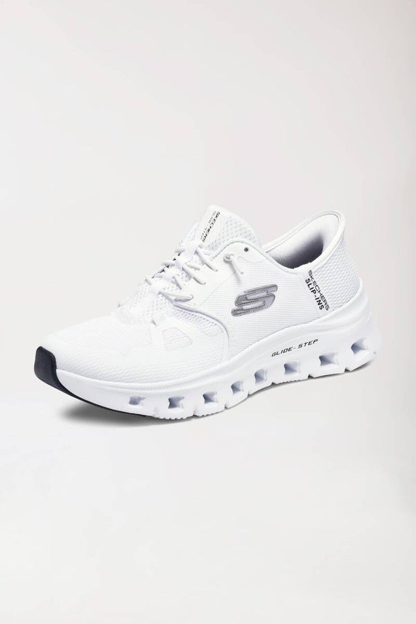 Donna: SKECHERS Sneaker Slip-ins - mod. 140392