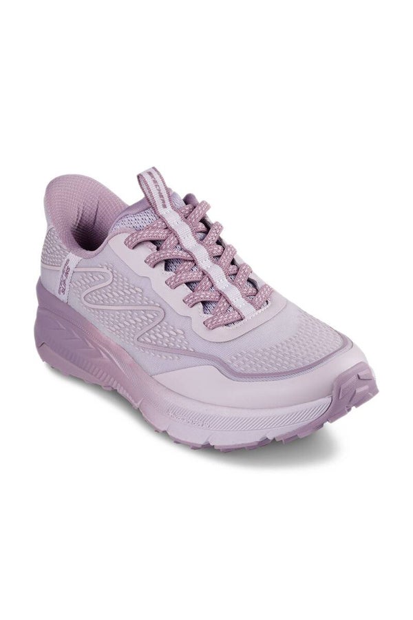 Donna: SKECHERS Sneaker Slip-ins - soletta: memory foam