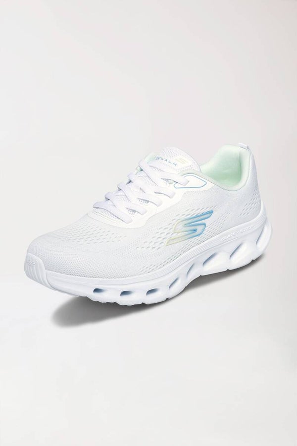 Donna: Sneaker - mod. 140445
