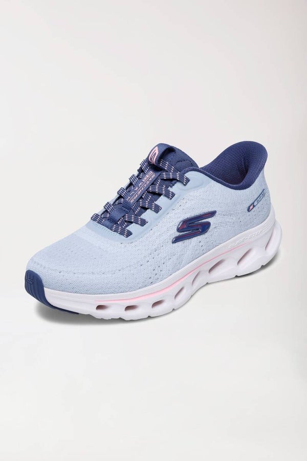 Donna: Sneaker - mod. 140446