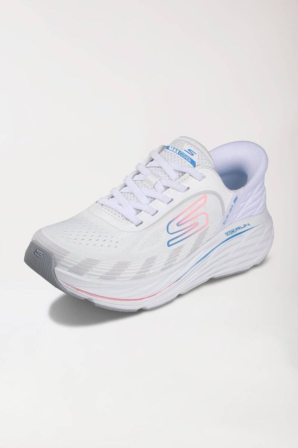 Donna: Sneaker - mod. 140447