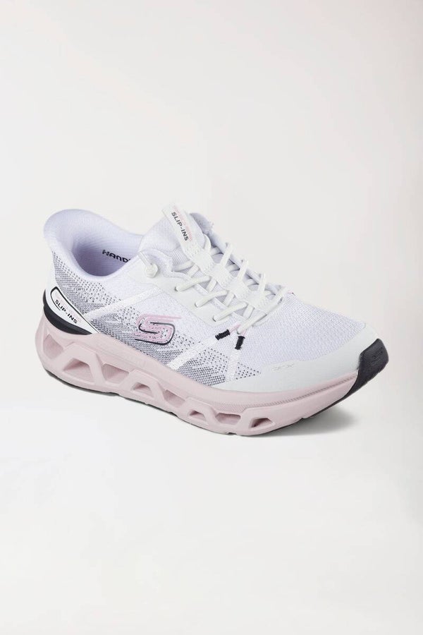 Donna: Sneaker - scarpa slip-in