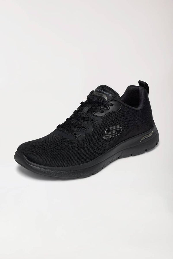 Donna: Sneaker - soletta: imbottita, estraibile