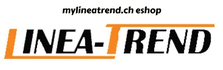 MyLineaTrend.ch