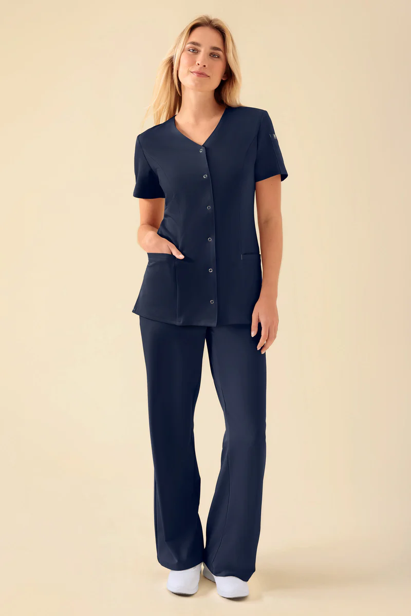 Donna: KAERE Casacca abbottonata