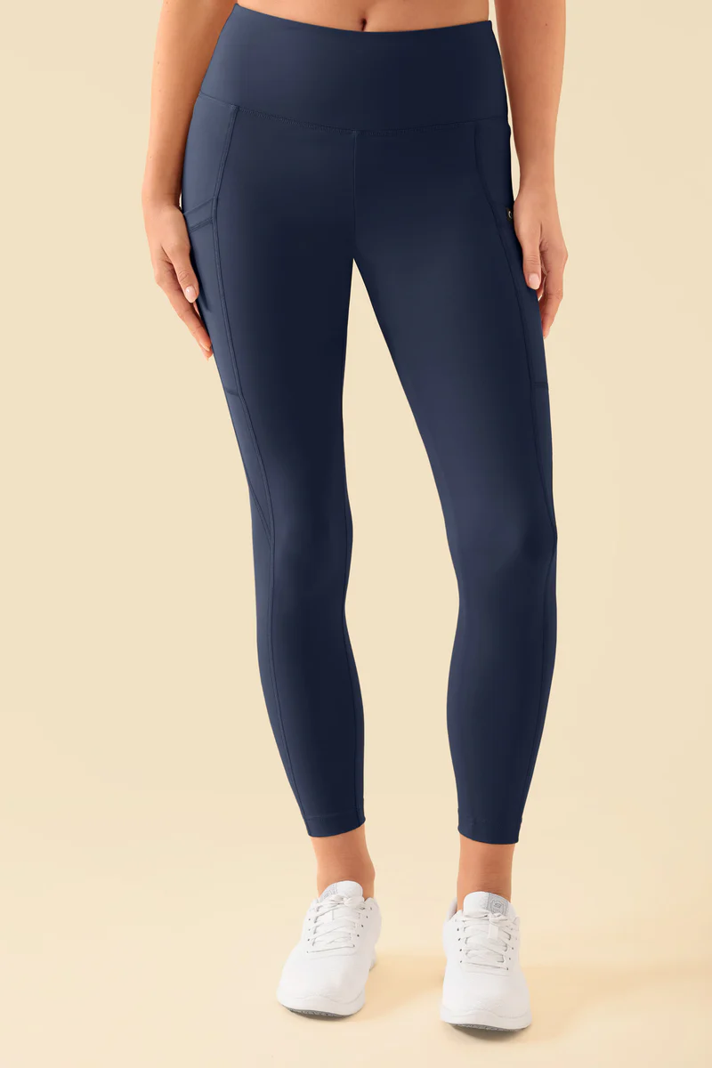 Donna: KAERE Leggings - super elastici