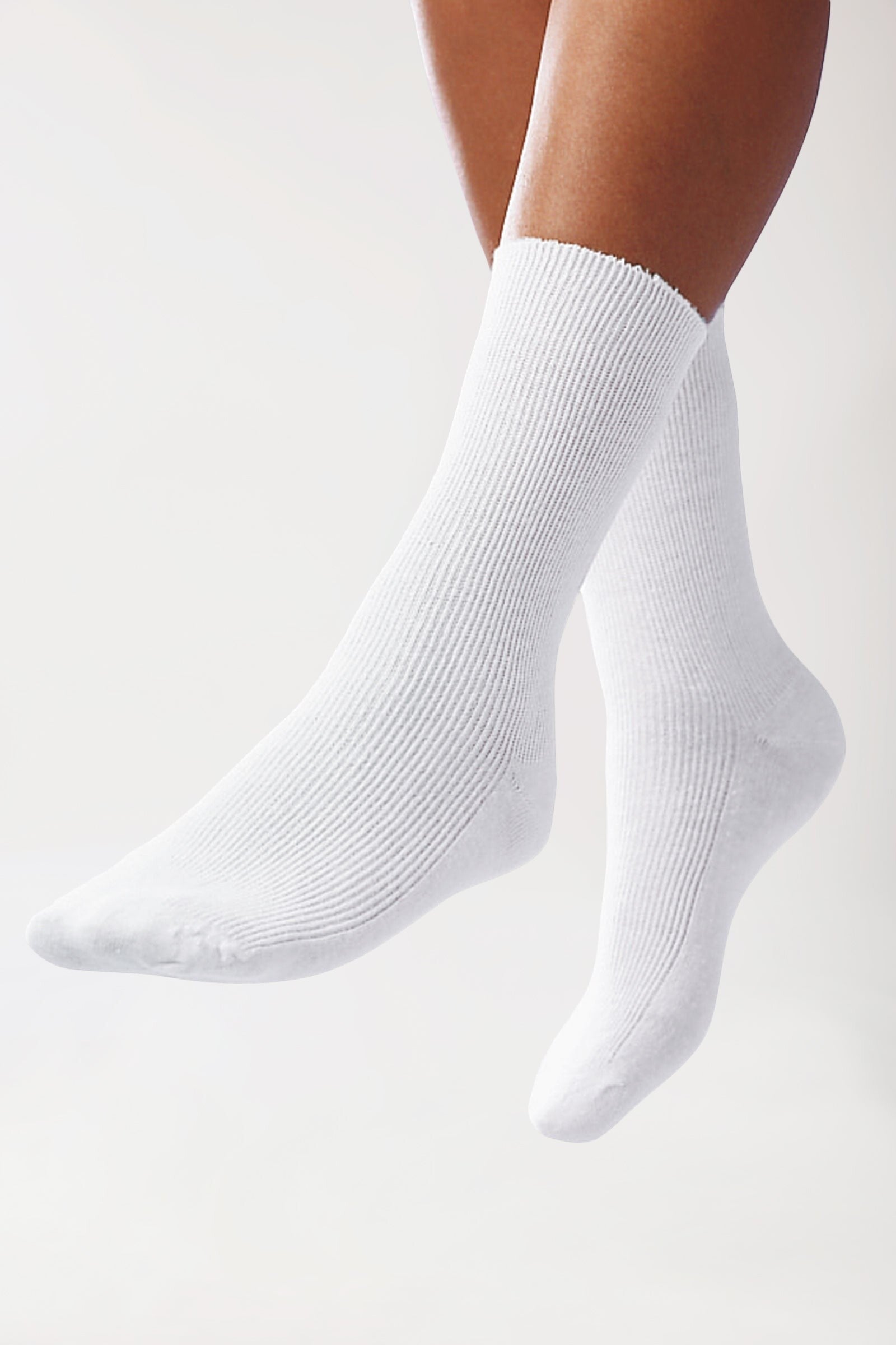 Unisex: Calze in cotone - confezione da 5