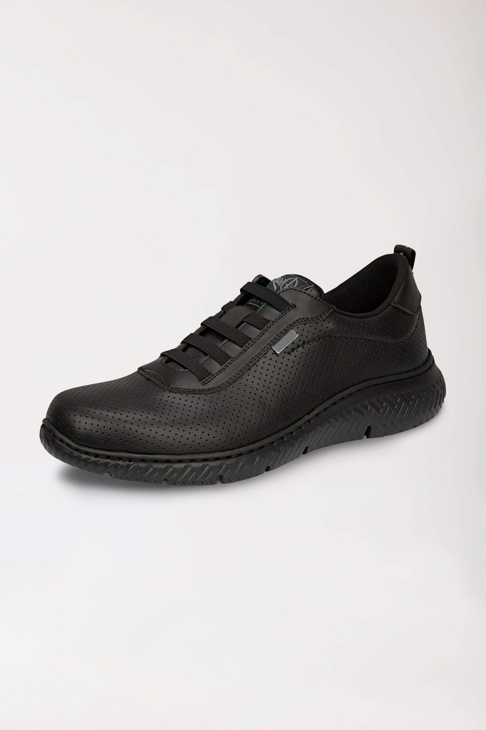 Unisex: DIAN Scarpa da lavoro