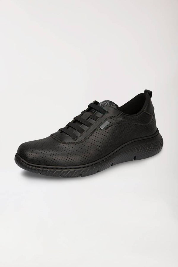 Unisex: DIAN Scarpa da lavoro