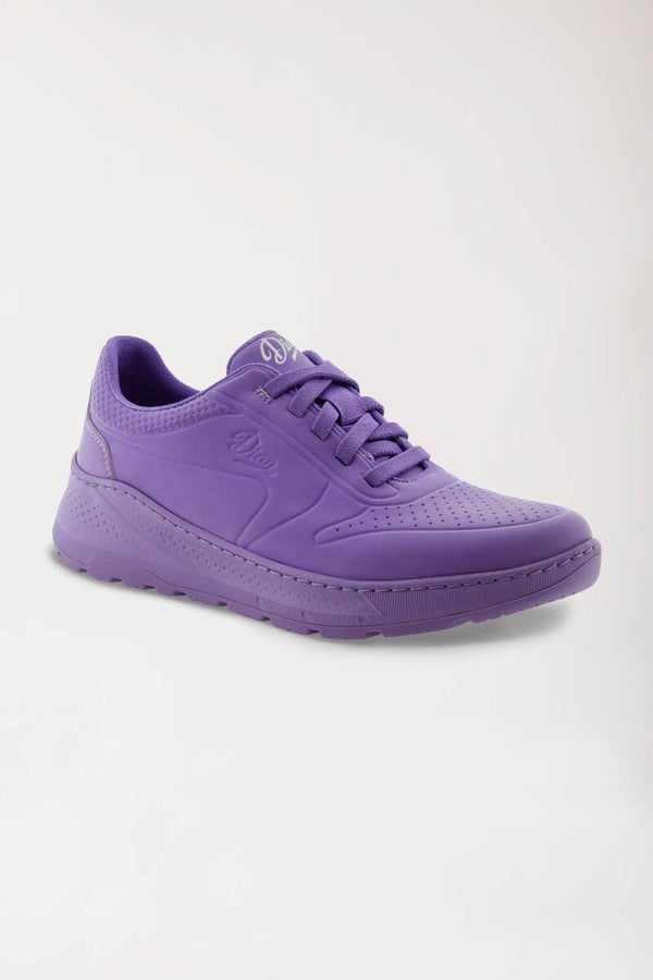 Unisex: DIAN Sneaker
