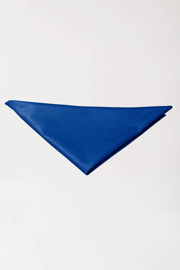 Unisex: Foulard da cuoco