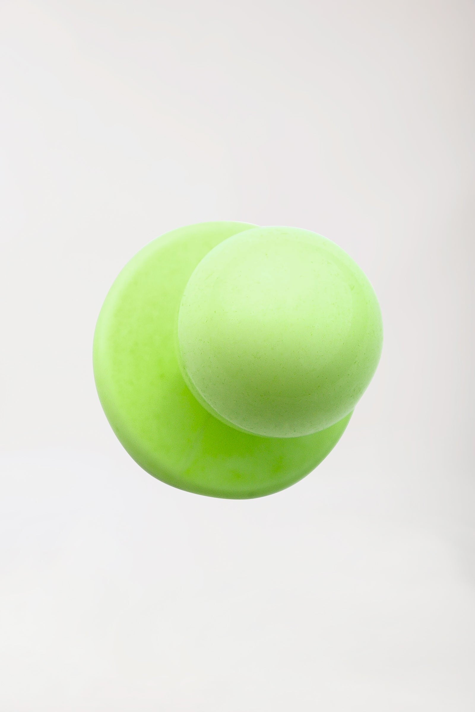 Unisex: GASTRO Bottoni a sfera - 12 pezzi