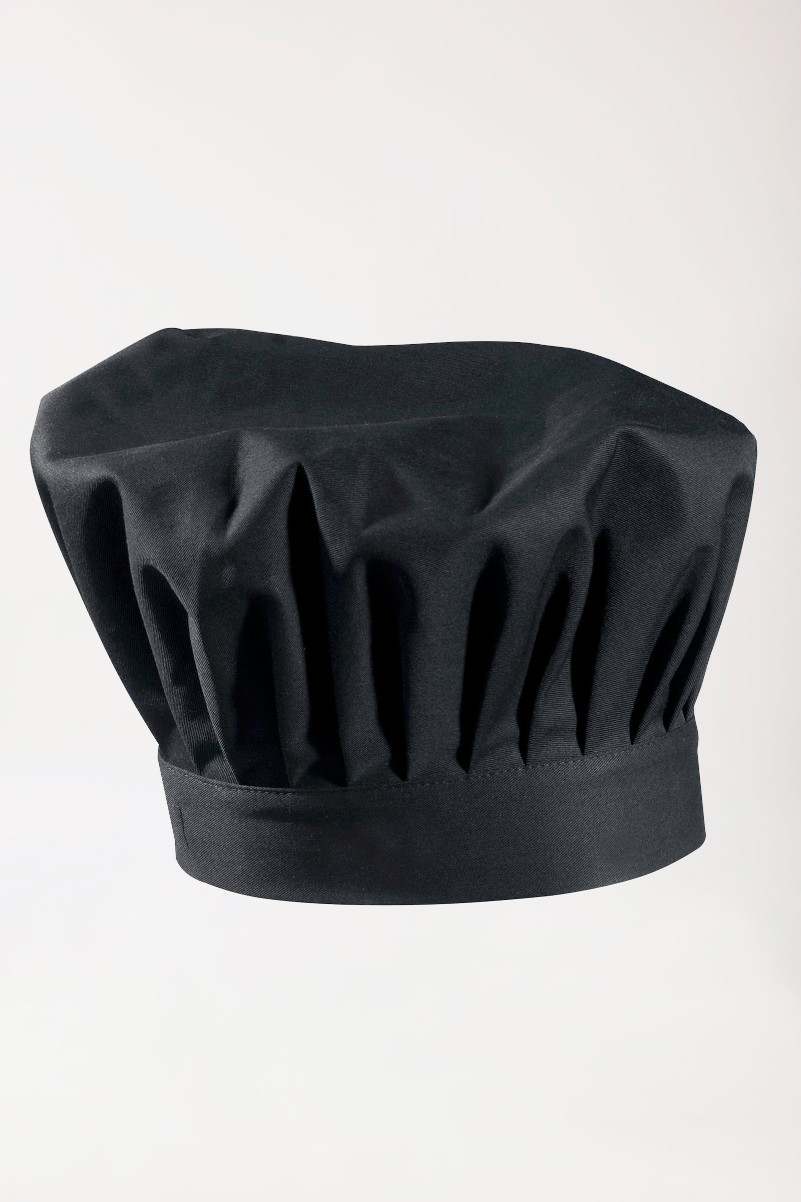 Unisex: GASTRO Cappello da cuoco