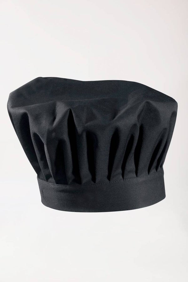 Unisex: GASTRO Cappello da cuoco