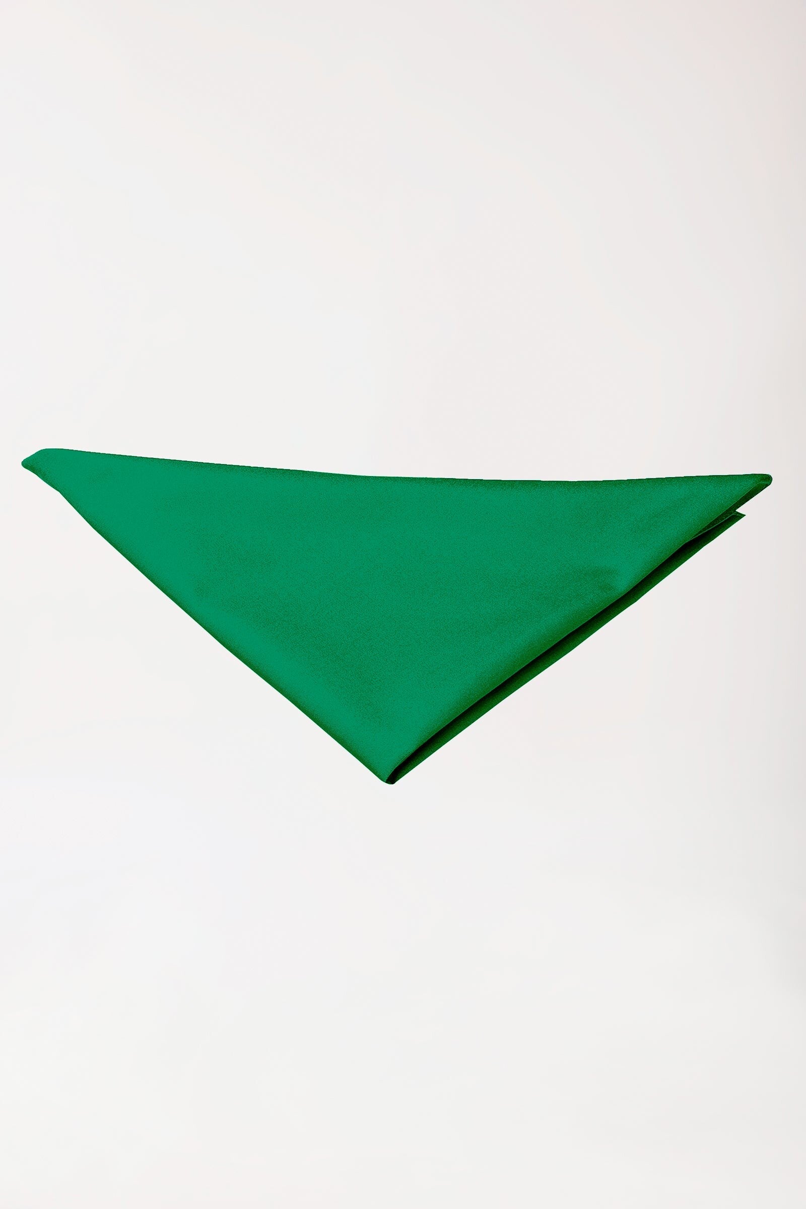 Unisex: GASTRO Foulard - mod. 103036