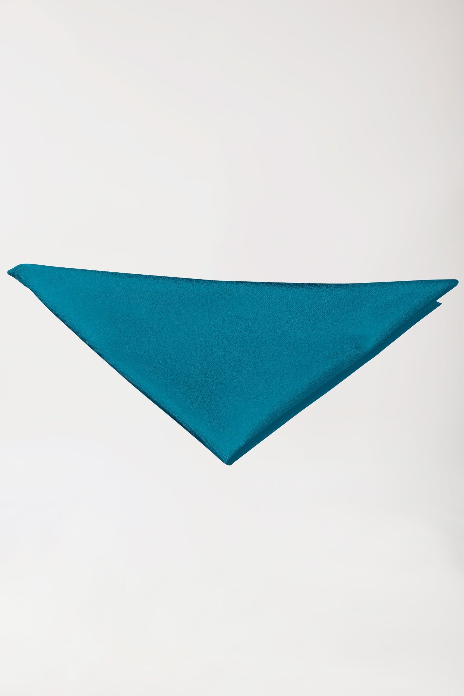 Unisex: GASTRO Foulard - mod. 119478