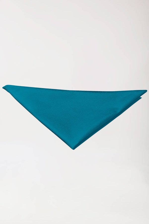 Unisex: GASTRO Foulard - mod. 119478