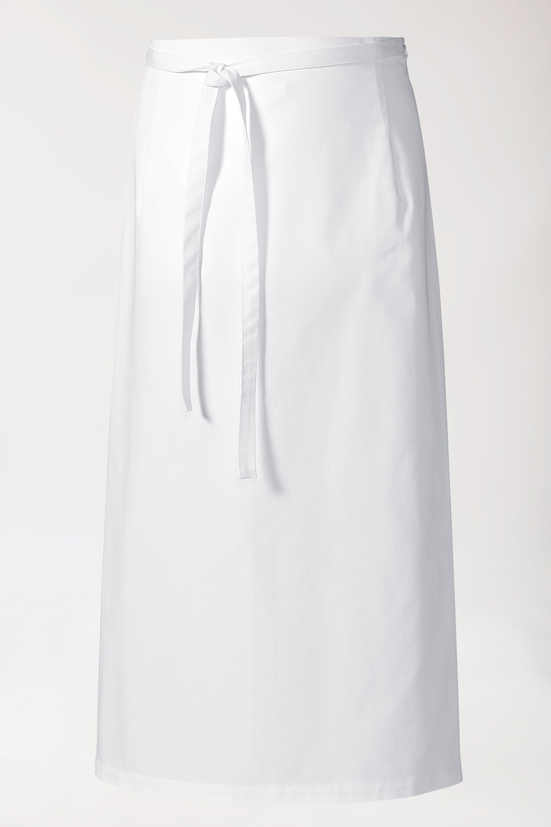 Unisex: GASTRO Grembiule bistrot in cotone - taglia unica