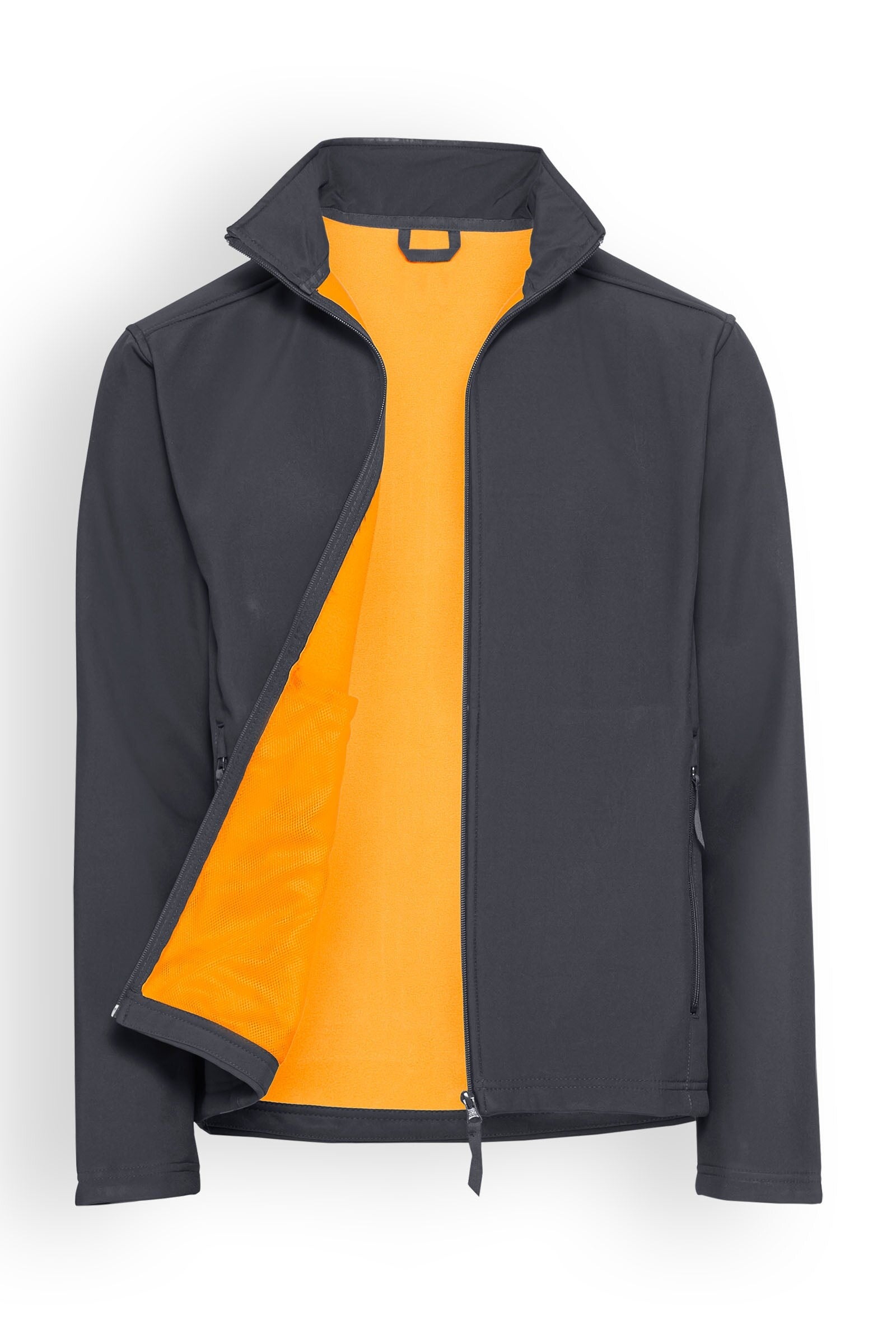 Unisex: Giacca softshell