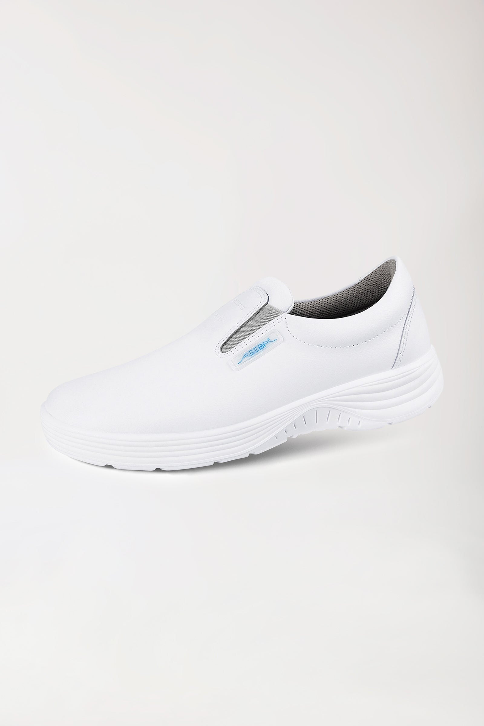Unisex: Mocassino professionale