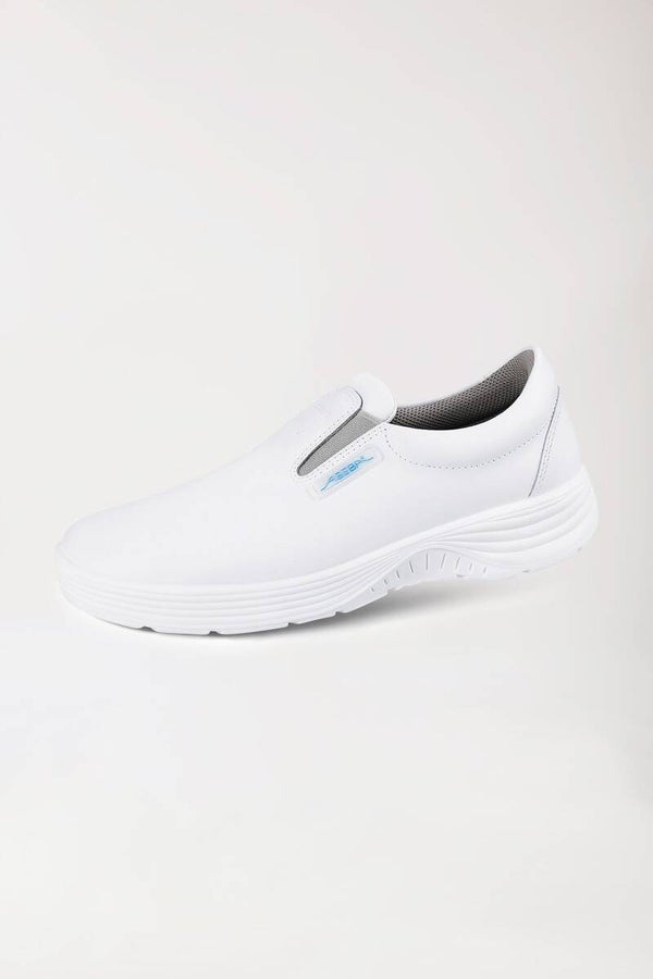 Unisex: Mocassino professionale