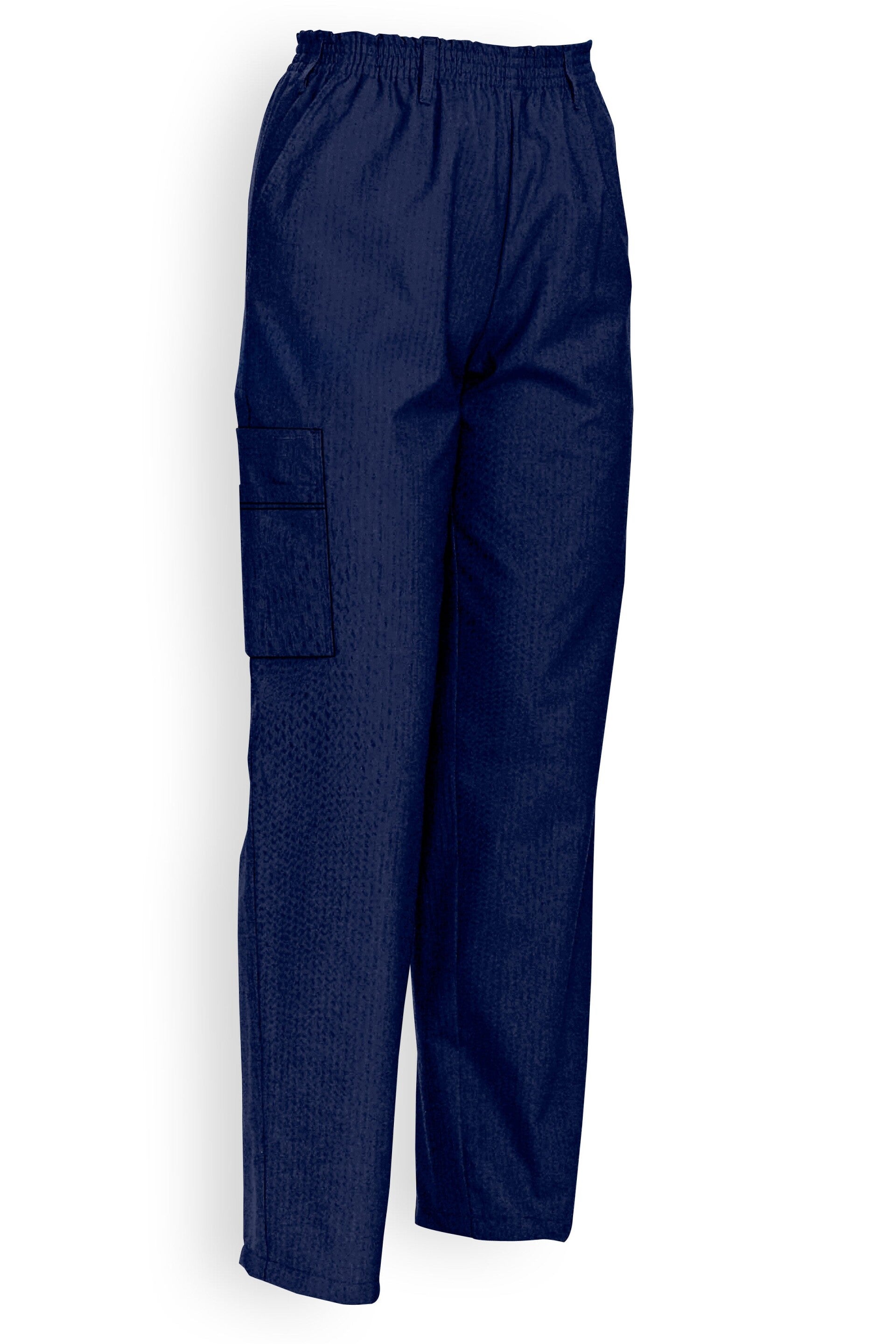 Unisex: Pantaloni Charade