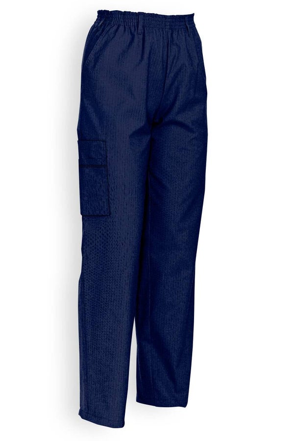 Unisex: Pantaloni Charade