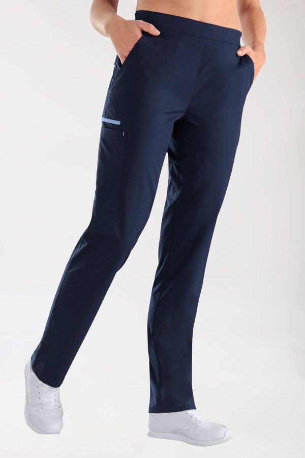 Unisex: Pantaloni