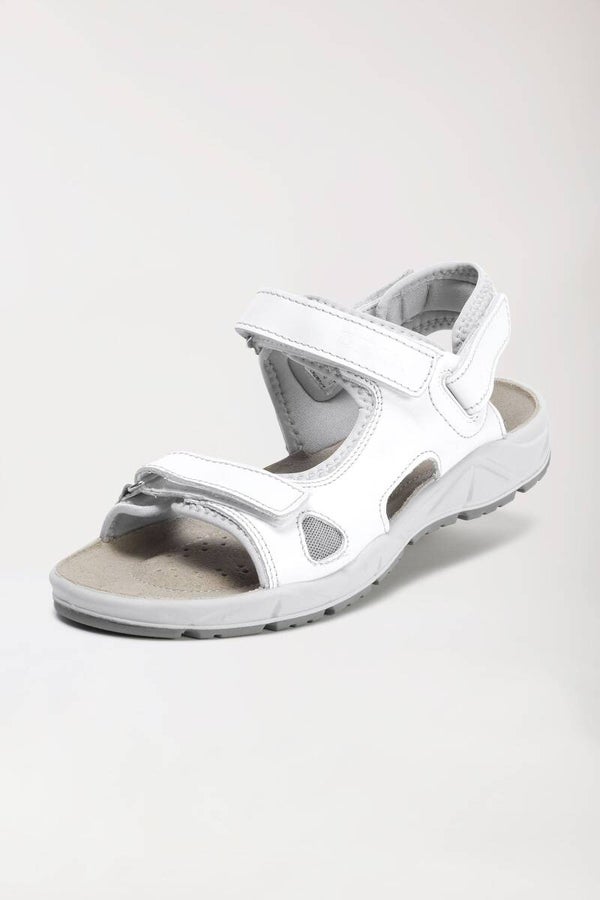 Unisex: Sandalo