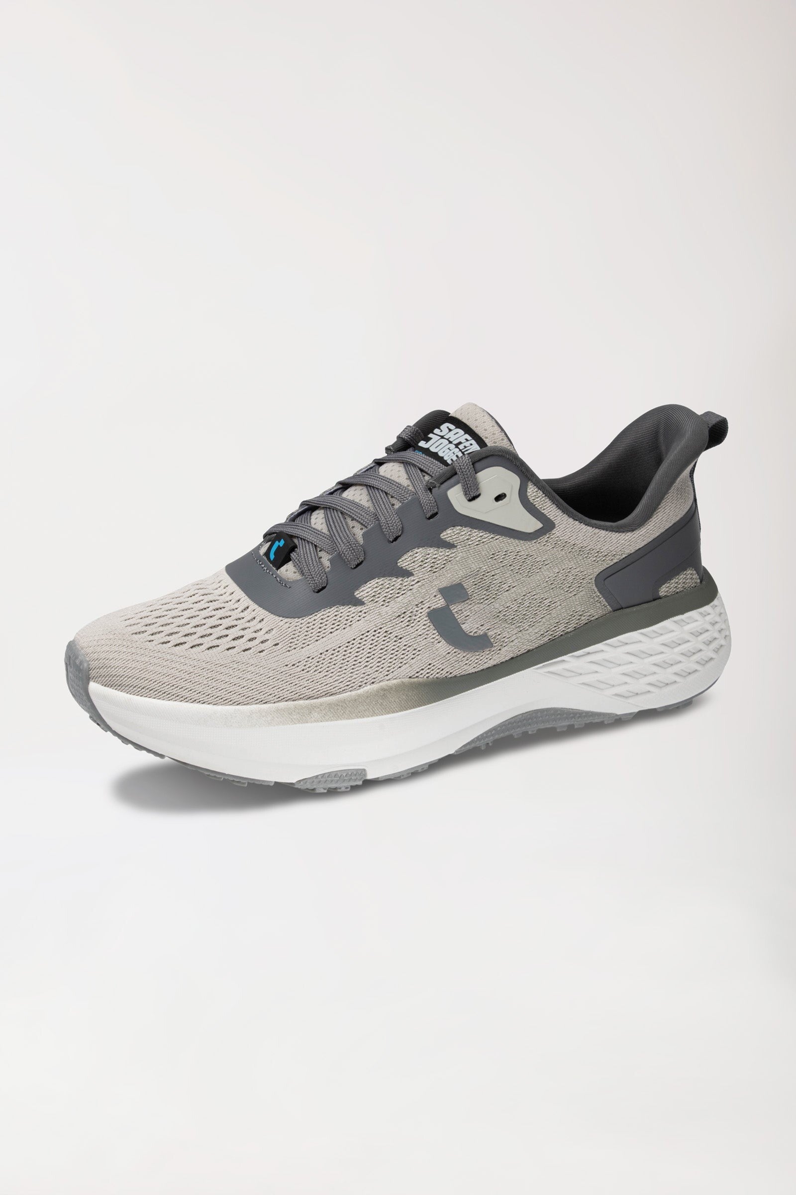 Unisex: Scarpa da lavoro - EN ISO 20347:2022+A1:2024 OB SR E