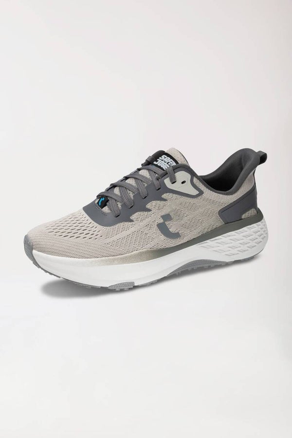 Unisex: Scarpa da lavoro - EN ISO 20347:2022+A1:2024 OB SR E