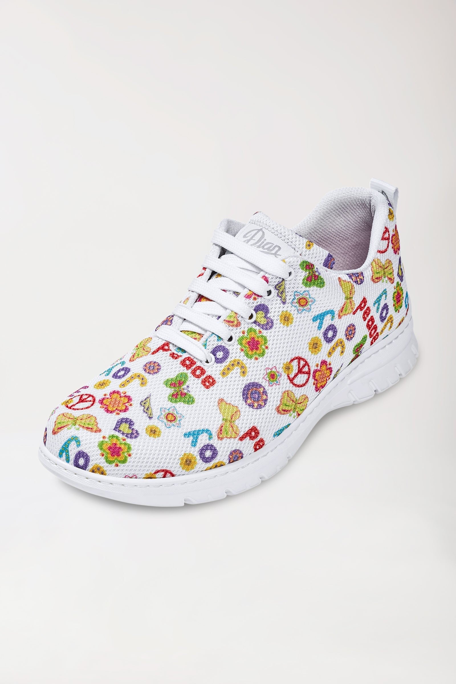 Unisex: Scarpa da lavoro - EN ISO 20347 O1 FO SRC