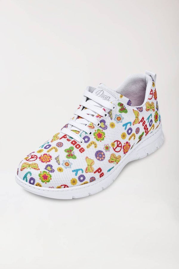 Unisex: Scarpa da lavoro - EN ISO 20347 O1 FO SRC