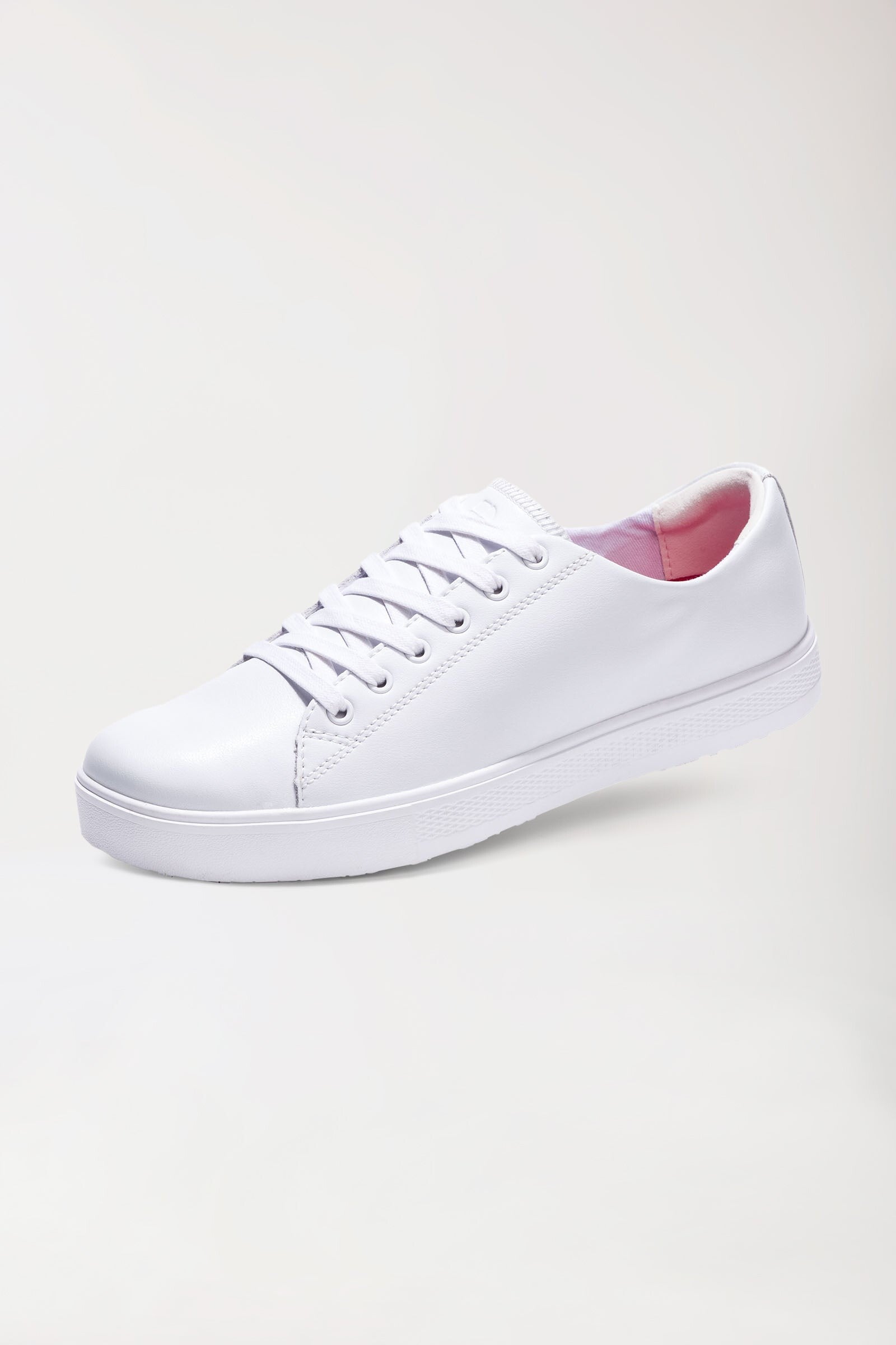 Unisex: Scarpa da lavoro - idrorepellente
