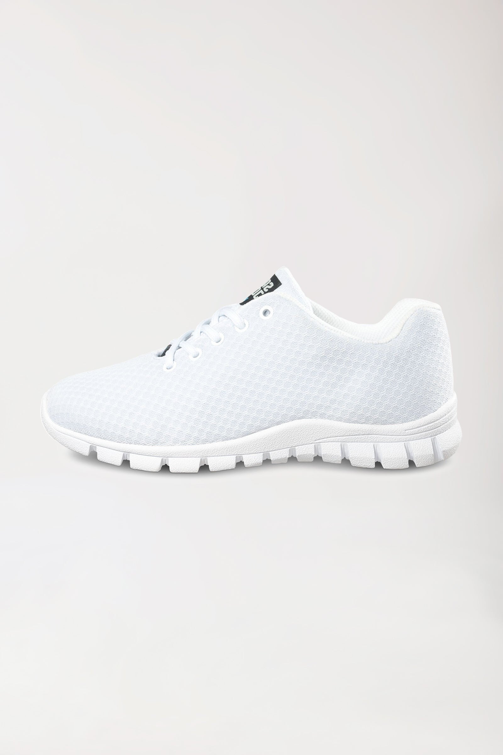 Unisex: Scarpa da lavoro - rete 3D