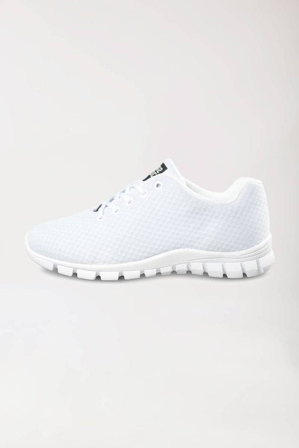 Unisex: Scarpa da lavoro - rete 3D
