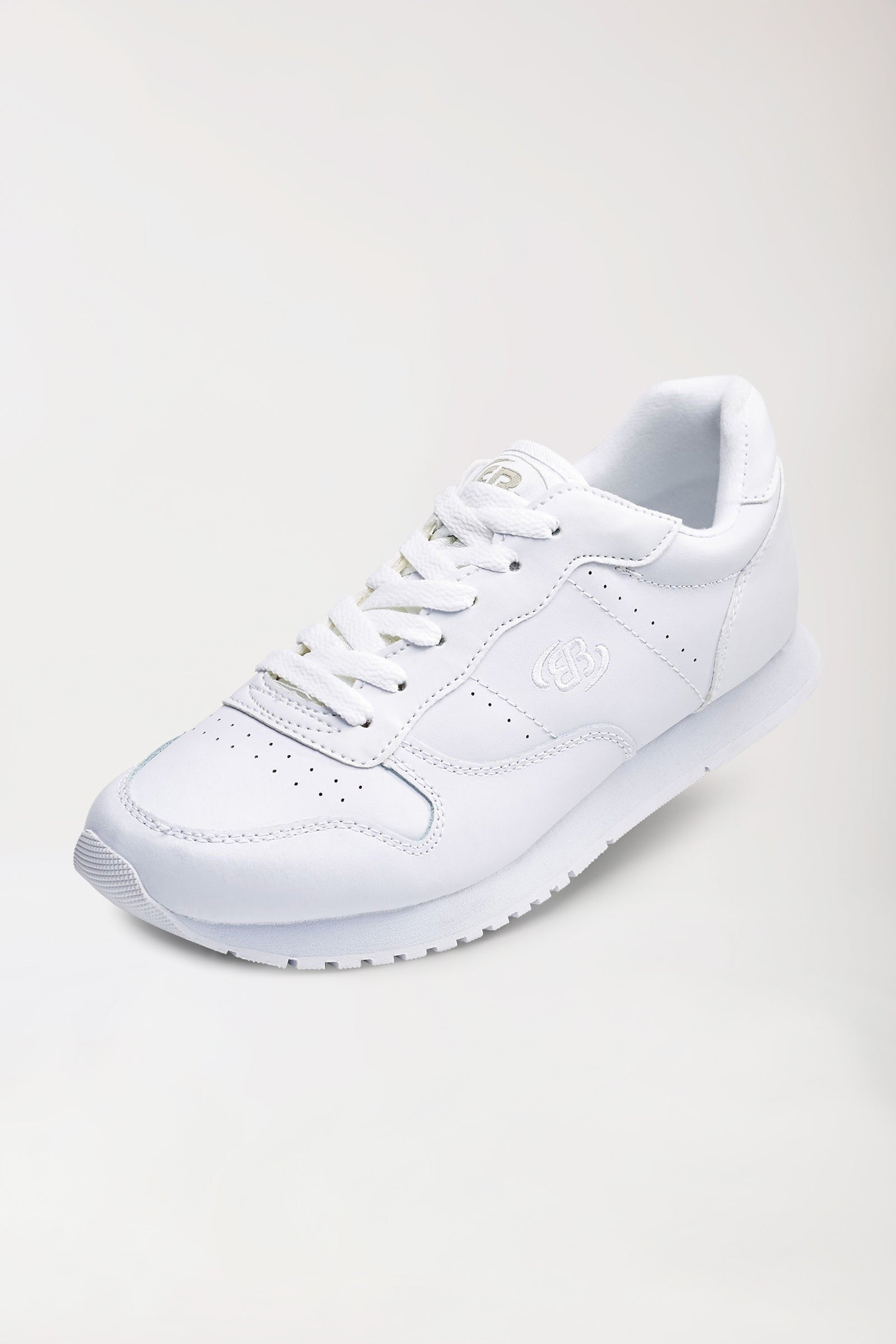 Unisex: Sneaker