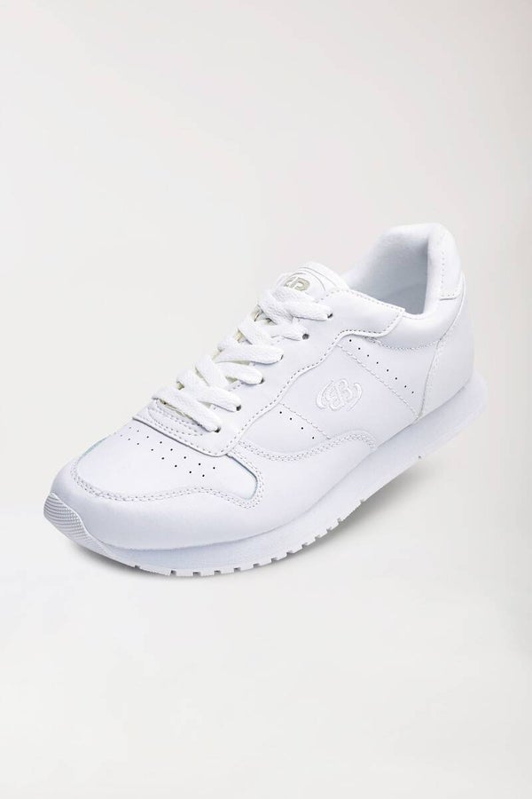 Unisex: Sneaker