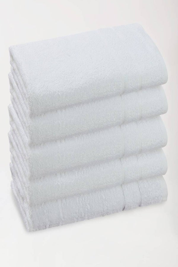 Unisex: Telo doccia 70x140 cm