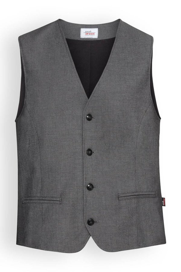 Uomo: Gilet