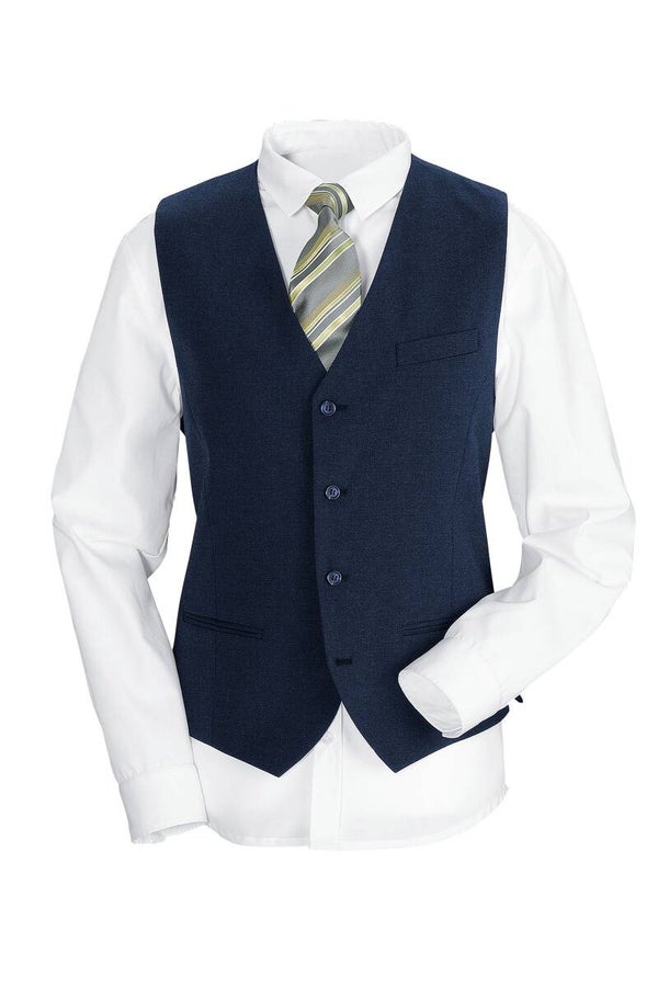 Uomo: Gilet stretch