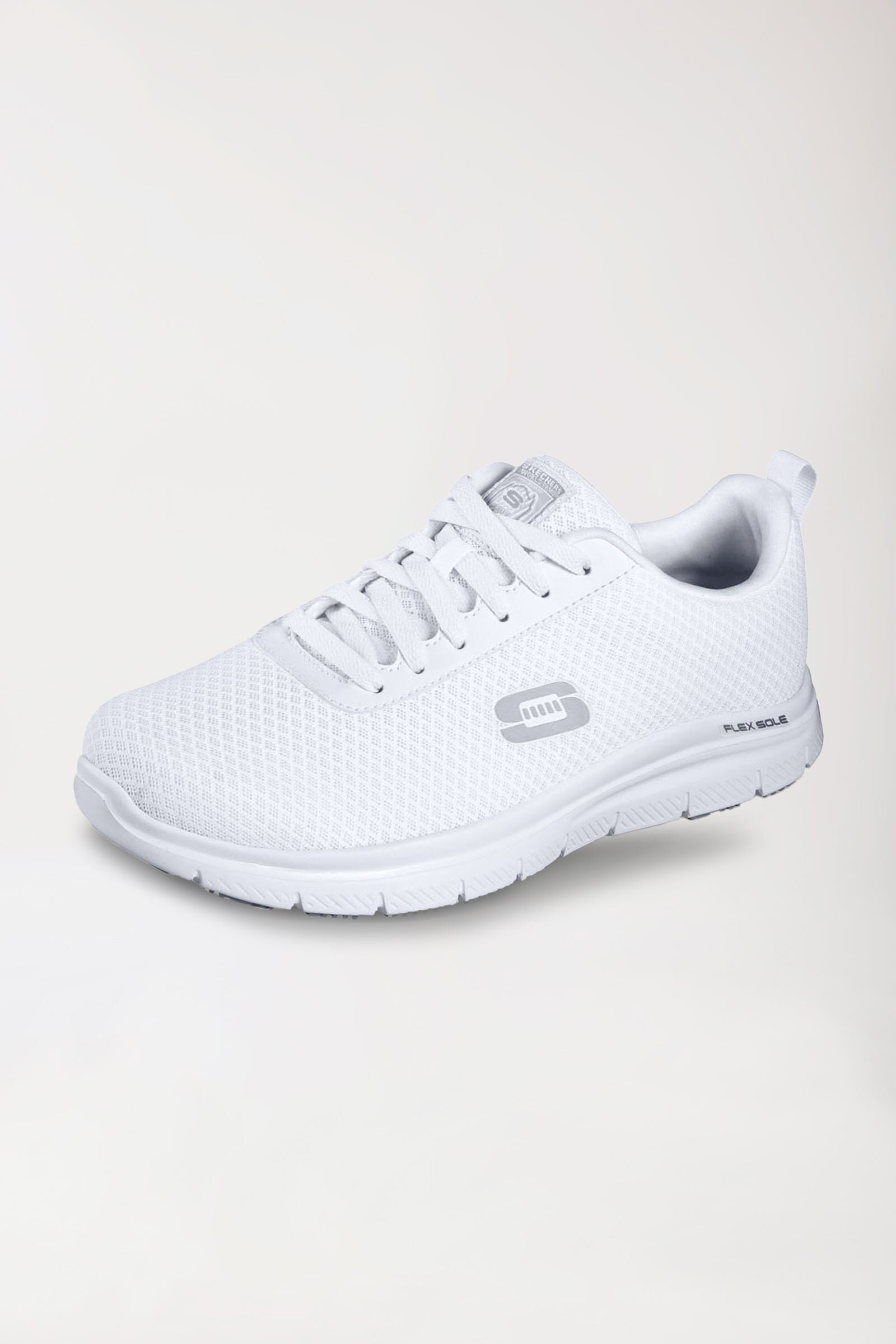 Uomo: SKECHERS Sneaker