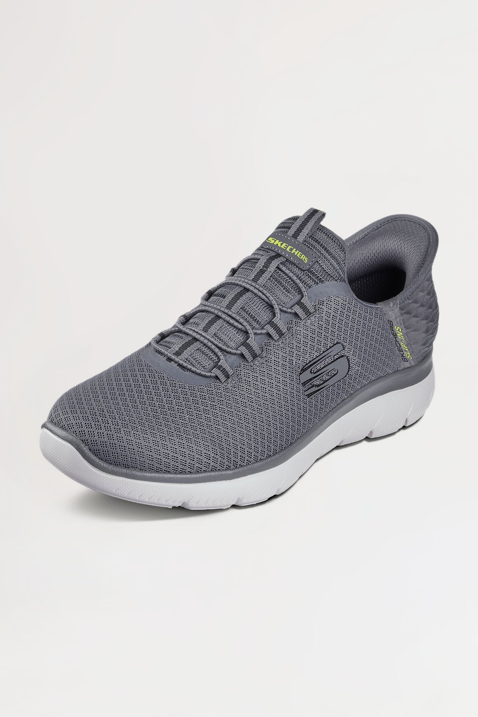 Uomo: Sneaker