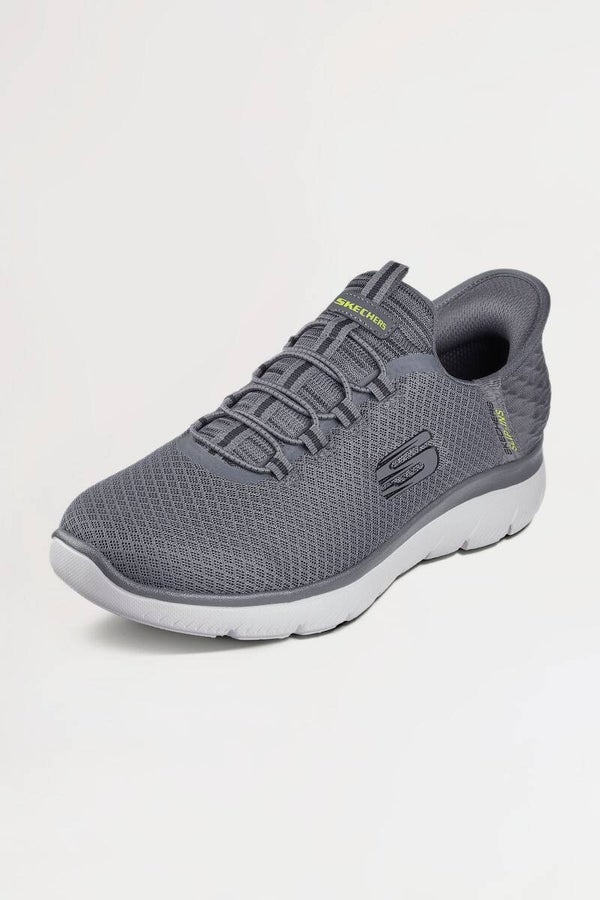 Uomo: Sneaker