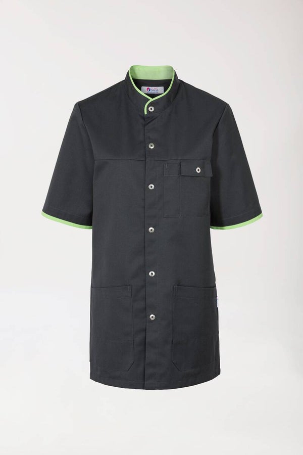 Uomo: Tunica lunga - mod. 123556