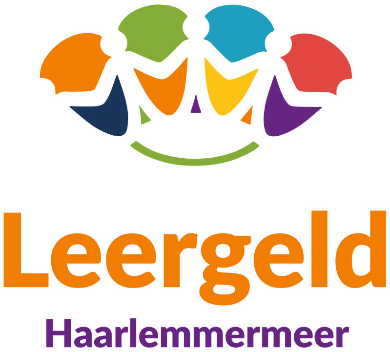Leergeld Haarlemmermeer